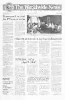 WWN 1989 05221